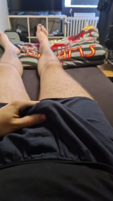 Rene3002  13-07-2021 Recorded Video XXX